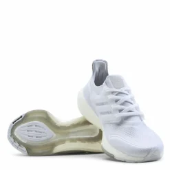 Ultraboost 21 Shoes Cloud White / Cloud White / Grey Three*adidas New