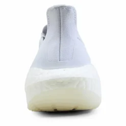 Ultraboost 21 Shoes Cloud White / Cloud White / Grey Three*adidas New