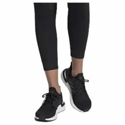 adidas Ultraboost 20 Shoes Core Black / Night Metallic / Cloud White Outlet