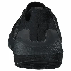 Ultraboost 21 Shoes Core Black / Core Black / Core Black*adidas New