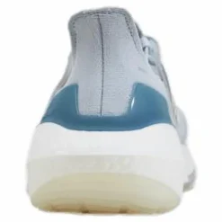 Ultraboost 21 Shoes Halo Blue / Fresh Candy / Hazy Blue*adidas Outlet