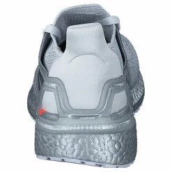 Ultraboost 20 Shoes Halo Silver / Dash Grey / Silver Metallic*adidas Discount
