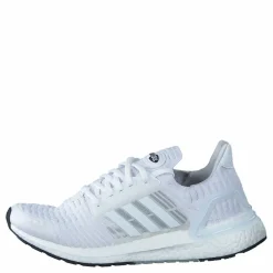 Ultraboost DNA CC_1 Shoes Cloud White / Cloud White / Core Black*adidas Sale