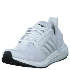 Ultraboost DNA CC_1 Shoes Cloud White / Cloud White / Core Black*adidas Sale