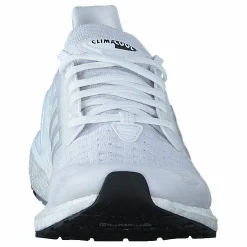 Ultraboost DNA CC_1 Shoes Cloud White / Cloud White / Core Black*adidas Sale