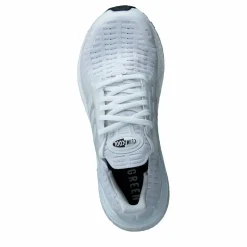 Ultraboost DNA CC_1 Shoes Cloud White / Cloud White / Core Black*adidas Sale