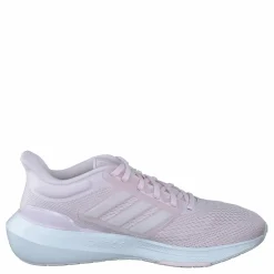 adidas Ultrabounce Shoes Almost Pink / Cloud White / Crystal White Lila Sale