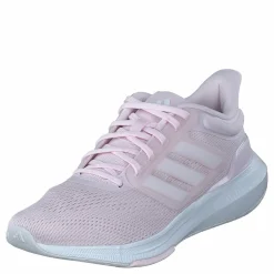 adidas Ultrabounce Shoes Almost Pink / Cloud White / Crystal White Lila Sale