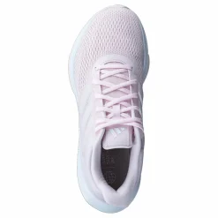 adidas Ultrabounce Shoes Almost Pink / Cloud White / Crystal White Lila Sale