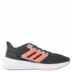 Ultrabounce Shoes Carbon / Screaming Orange / Beam Pink*adidas Sale