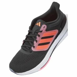 Ultrabounce Shoes Carbon / Screaming Orange / Beam Pink*adidas Sale