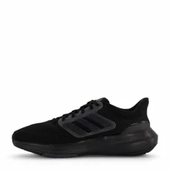 Ultrabounce Shoes Core Black / Core Black / Carbon*adidas Discount