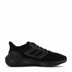 Ultrabounce Shoes Core Black / Core Black / Carbon*adidas Discount