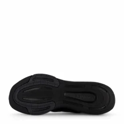 Ultrabounce Shoes Core Black / Core Black / Carbon*adidas Discount