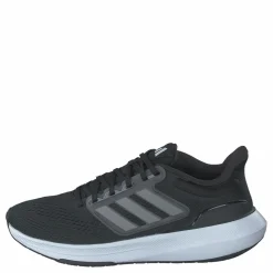 Ultrabounce Shoes Core Black / Cloud White / Core Black*adidas Online