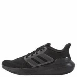 Ultrabounce Shoes Core Black*adidas Discount