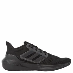 Ultrabounce Shoes Core Black*adidas Discount