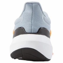 Ultrabounce Shoes Light Grey / Solar Gold / Screaming Orange*adidas Online