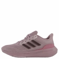 adidas Ultrabounce Shoes Preloved Fig / Aurora Met. / Wonder Orchid Hot