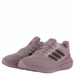 adidas Ultrabounce Shoes Preloved Fig / Aurora Met. / Wonder Orchid Hot
