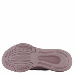adidas Ultrabounce Shoes Preloved Fig / Aurora Met. / Wonder Orchid Hot