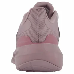 adidas Ultrabounce Shoes Preloved Fig / Aurora Met. / Wonder Orchid Hot