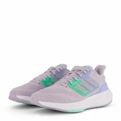 adidas Ultrabounce Shoes Sildaw / Silvmt / Pulmin Sale