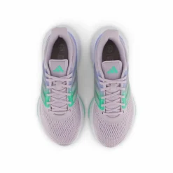 adidas Ultrabounce Shoes Sildaw / Silvmt / Pulmin Sale
