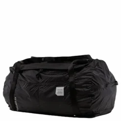 Herschel Ultralight Duffle (HSC-4601) Black Svart