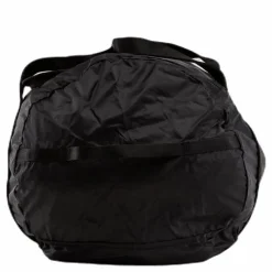 Herschel Ultralight Duffle (HSC-4601) Black Svart