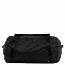 Herschel Ultralight Duffle (HSC-4601) Black Svart