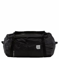 Herschel Ultralight Duffle (HSC-4601) Black Svart