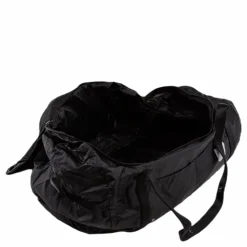 Herschel Ultralight Duffle (HSC-4601) Black Svart
