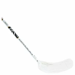 Oxdog Ultralight Hes Round Mb 92 cm Flex 31 White Vit Outlet