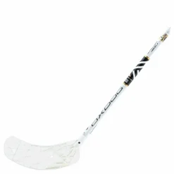 Oxdog Ultralight Hes Round Mb 92 cm Flex 31 White Vit Outlet