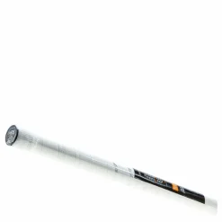 Oxdog Ultralight Hes Round Mb 92 cm Flex 31 White Vit Outlet