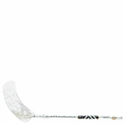 Oxdog Ultralight Hes Round Mb 92 cm Flex 31 White Vit Outlet