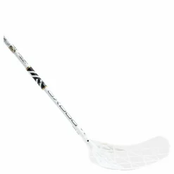 Ultralight Hes Round Mb 87 cm Flex 31 White*Oxdog Discount