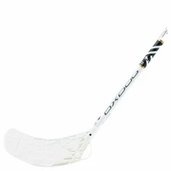 Ultralight Hes Round Mb 87 cm Flex 31 White*Oxdog Discount
