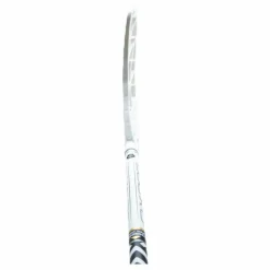 Ultralight Hes Round Mb 87 cm Flex 31 White*Oxdog Discount