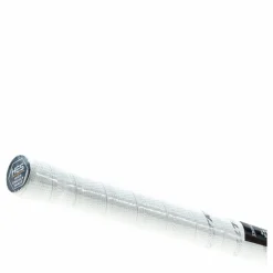 Ultralight Hes Round Mb 87 cm Flex 31 White*Oxdog Discount