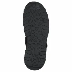 Viking Ulvik Black/charcoal Grå Discount