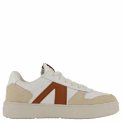 Uncover White Amber Brown*ARKK Copenhagen Discount