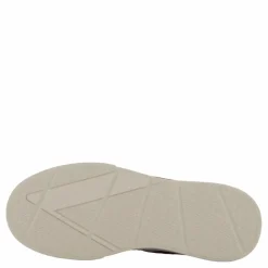 Uncover White Amber Brown*ARKK Copenhagen Discount