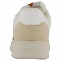 Uncover White Amber Brown*ARKK Copenhagen Discount