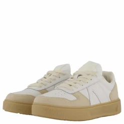ARKK Copenhagen Uncover White Gum Beige Outlet