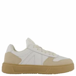 ARKK Copenhagen Uncover White Gum Beige Outlet