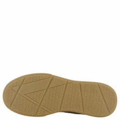 ARKK Copenhagen Uncover White Gum Beige Outlet