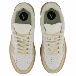 ARKK Copenhagen Uncover White Gum Beige Outlet