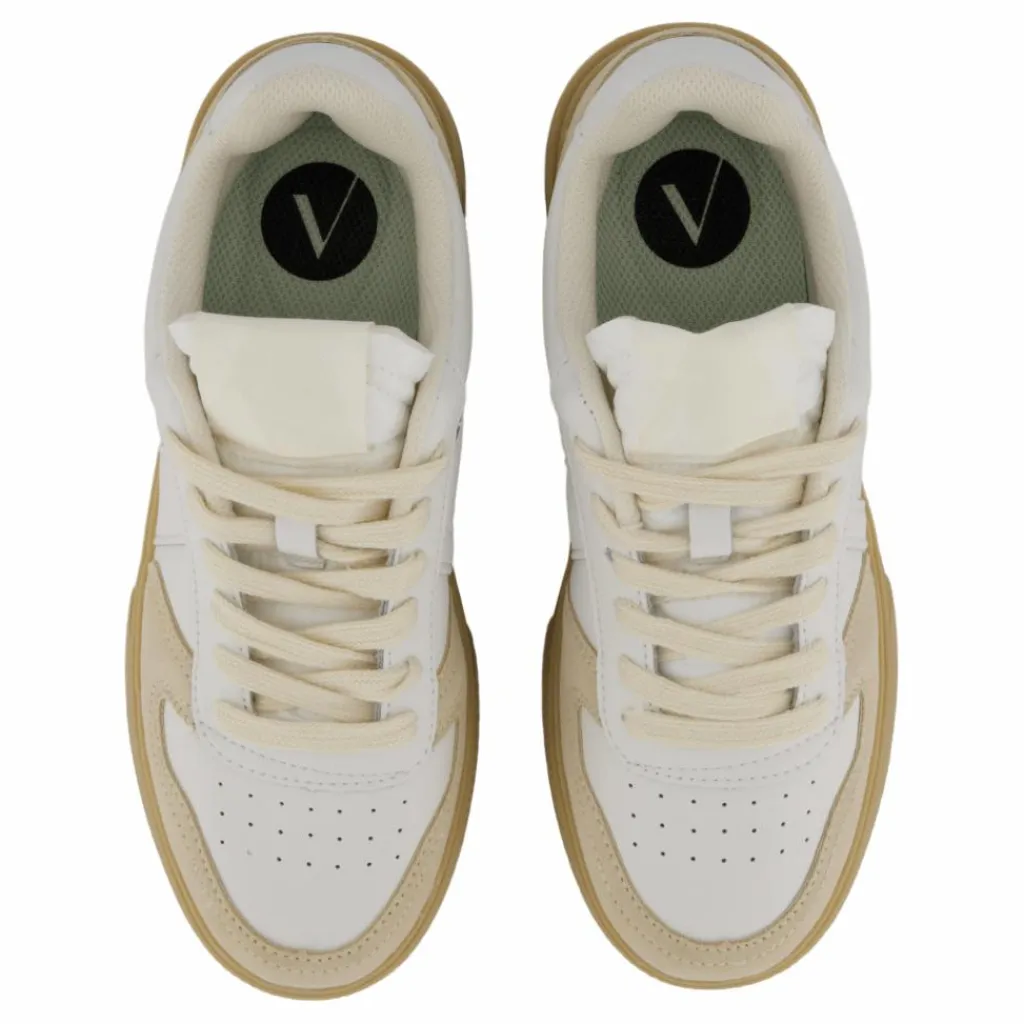 ARKK Copenhagen Uncover White Gum Beige Outlet